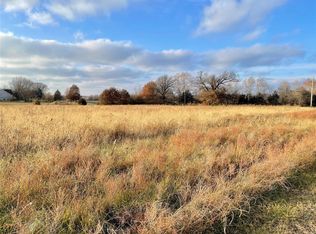 0 Shelton Rd, Warrenton, MO 63383