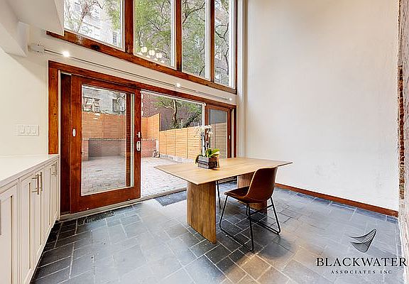 5th image of 50 Jane St #1