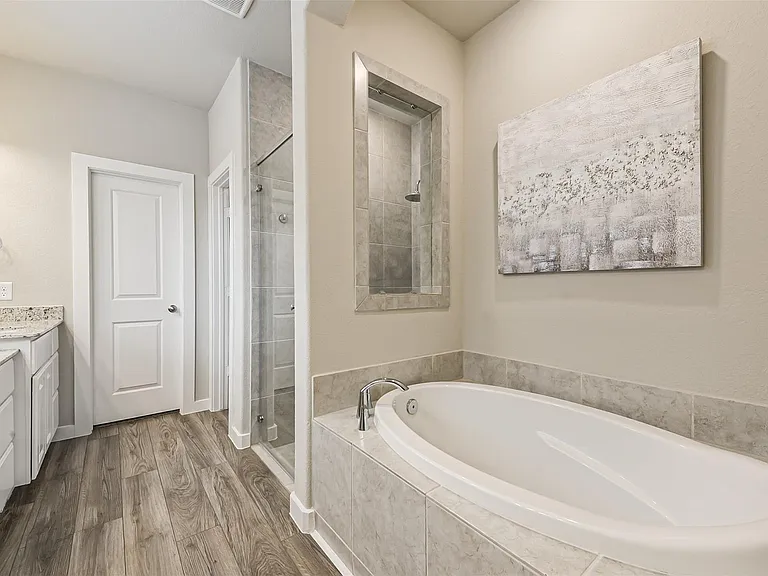 18407 Kilbowie Pl — Photo 26
