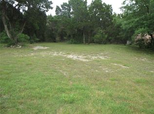 1809 Windmill Hill Ln, Desoto, TX 75115