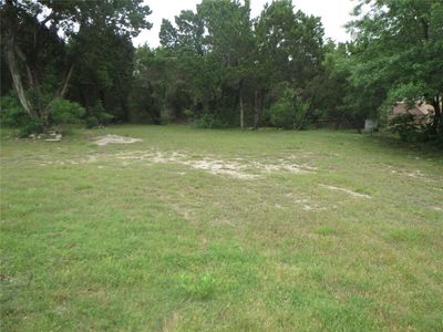 1809 Windmill Hill Ln, Desoto, TX, 75115