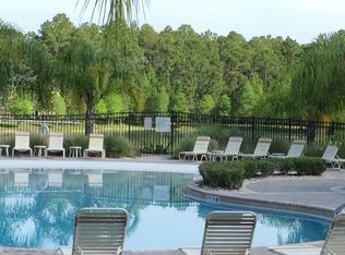 8039 Enchantment Dr #1104, Windermere, FL 34786