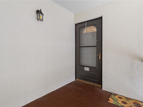 4th image of 2400 Forest Dr APT 252