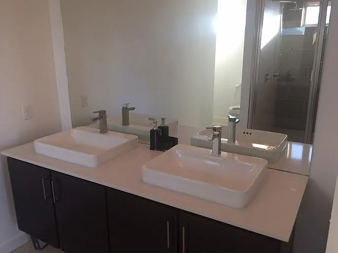 191 W Martin Luther King Blvd — Photo 12