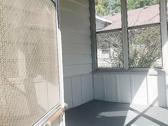 3rd image of 204 Welty Ave