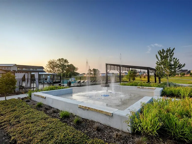 4214 Hatch Silo Ln — Photo 47