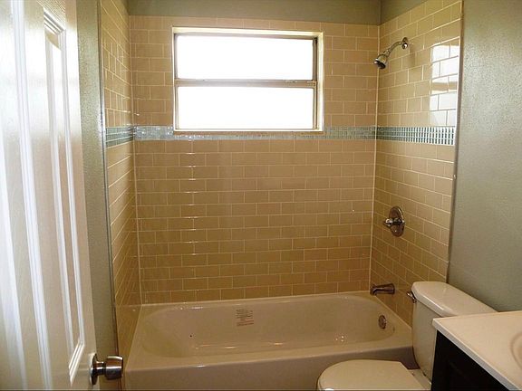 5th image of 4024 Ironware Dr