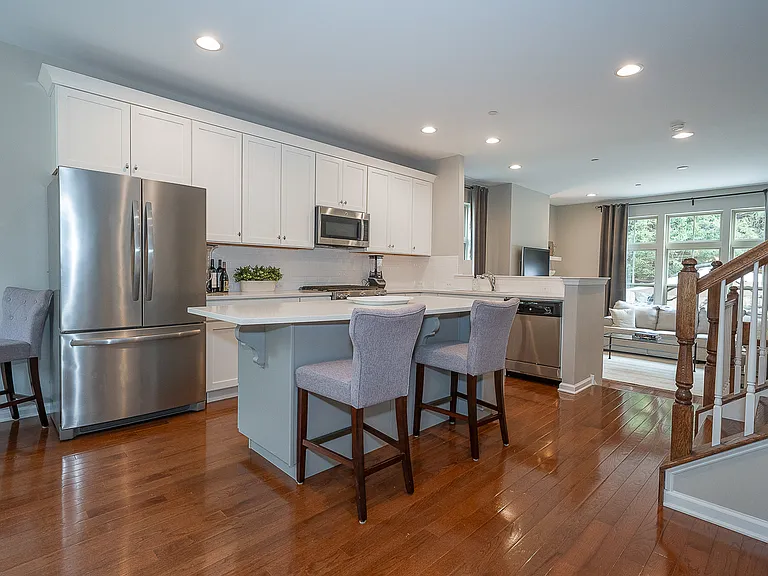 9 Treyburn Dr — Photo 10