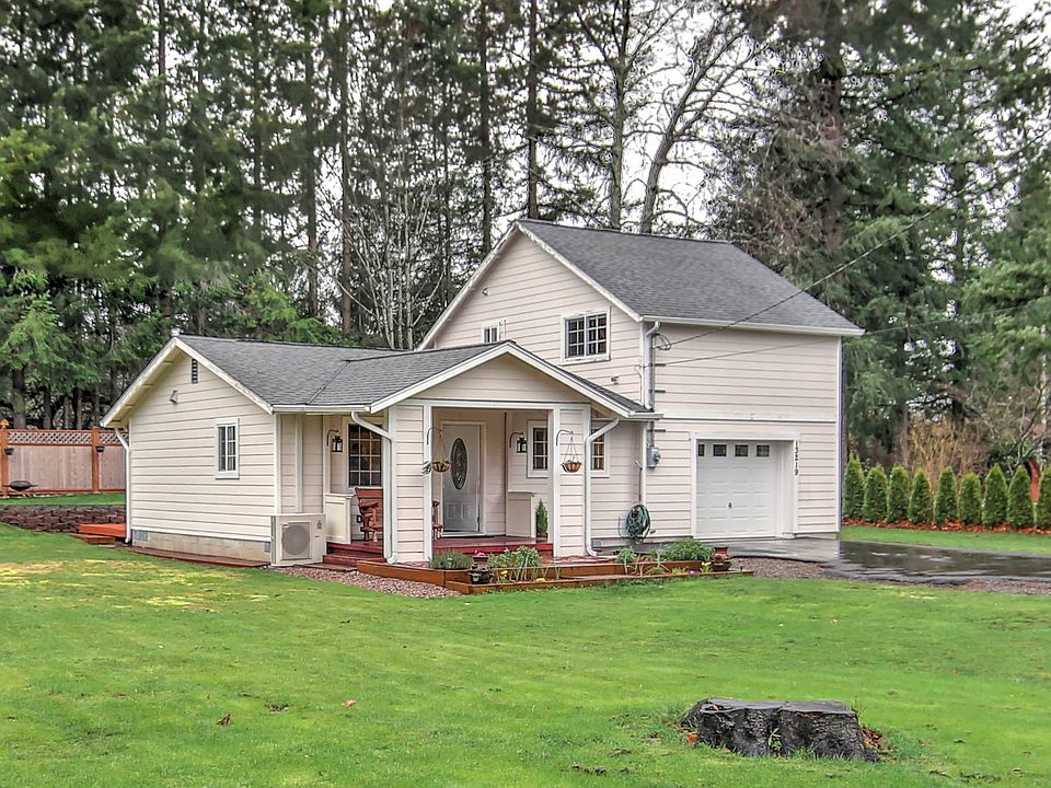 1st image of 13219 424th Ave SE