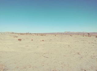 Sheepcreek Rd, El mirage, CA 92301