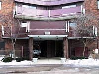 1st image of 898 Wellington Ave Unit 316