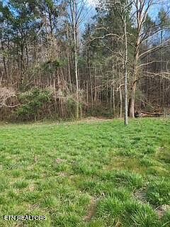 1st image of Little Elk Creek Rd