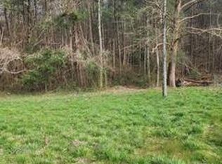 Little Elk Creek Rd, Pioneer, TN 37847