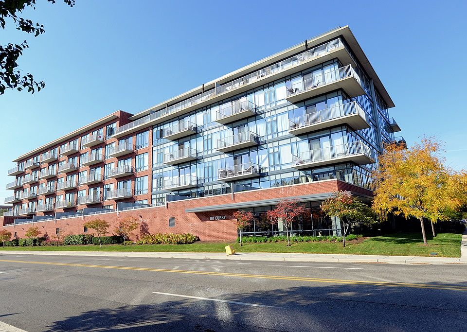 1st image of 101 Curry Ave
