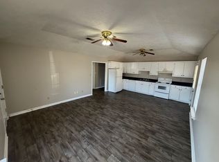 8 Love Cv, Bells, TN 38006
