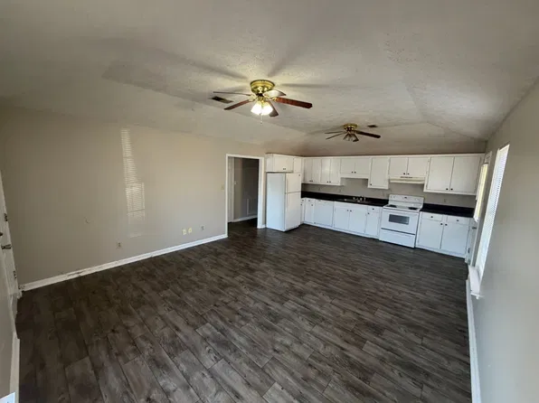 8 Love Cv, Bells, TN 38006