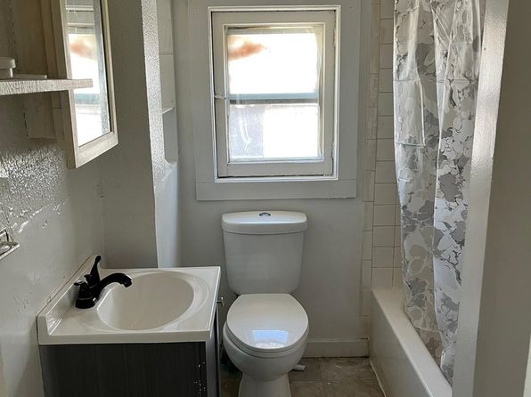 234 Frank Ave, Racine, WI 53404