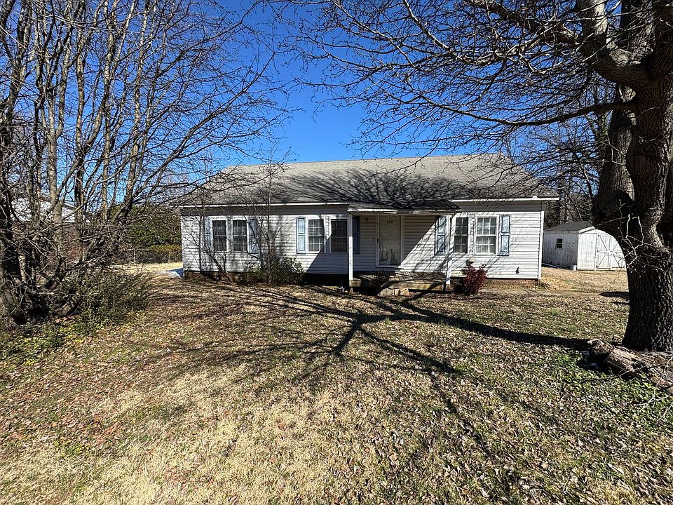 1st image of 669 S Eastway Dr