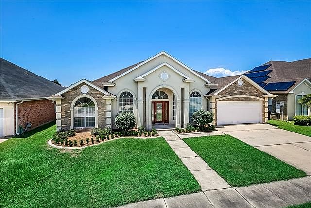 1st image of 11413 Campbell Ln
