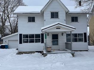 120 Cherry St, Freeport, MI 49325