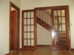 33 3rd St #3, Turners Falls, MA 01376