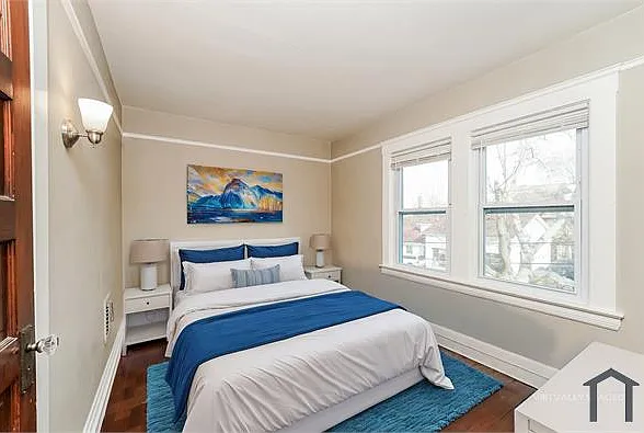 4105 Cypress Ave #UP — Photo 9