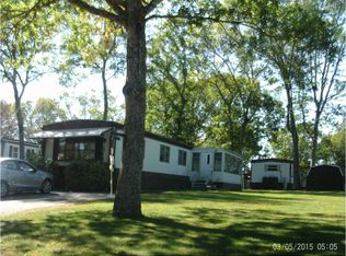 32 Lane #A, Coventry, RI 02816