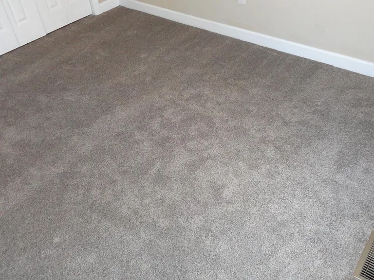 856 Lower Mill Rd — Photo 36
