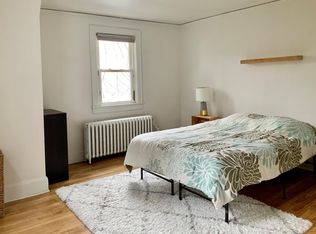 3521 211th St, Flushing, NY 11361