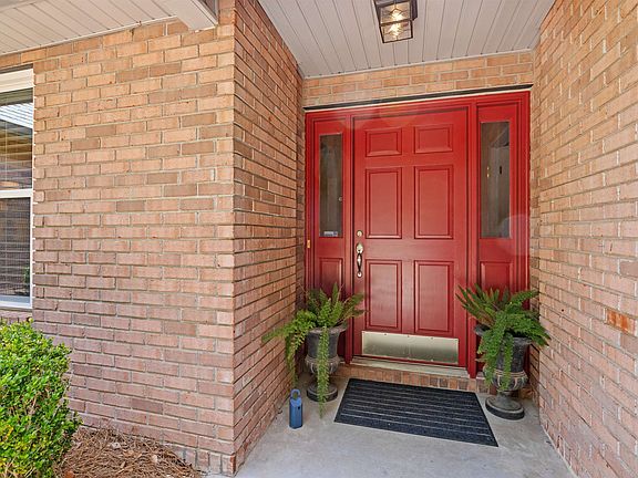 5th image of 6259 Hines Hill Cir