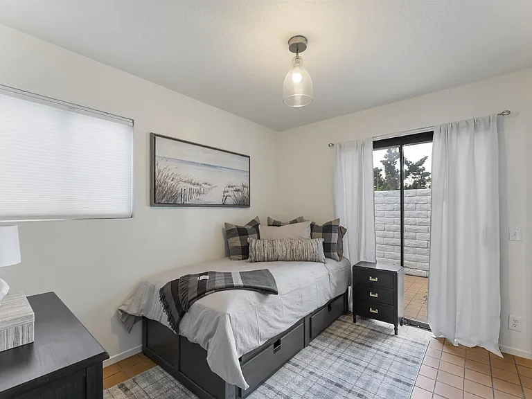 2435 Camino Del Mar — Photo 13