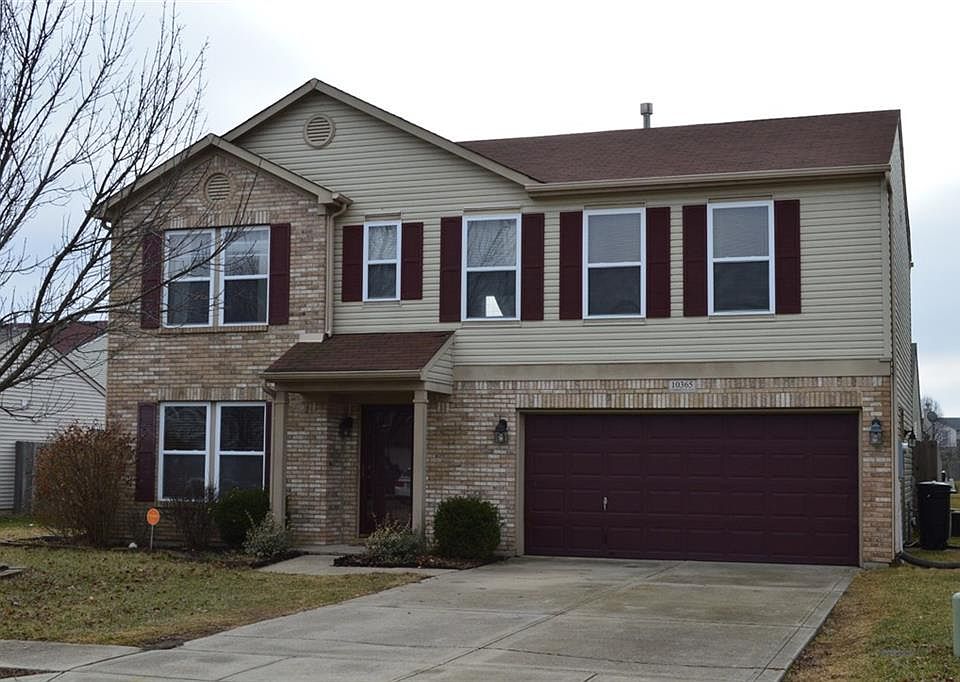 1st image of 10365 Carrington Way
