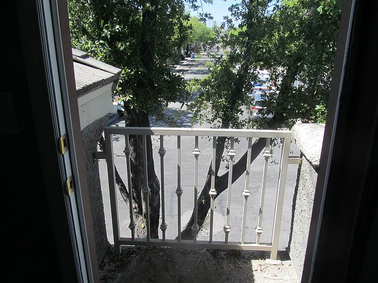 6167 Broken Slate Way — Photo 18