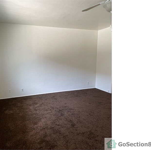2nd image of 240 W 7th St #27