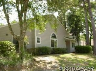 924 NW 124th Dr, Newberry, FL 32669