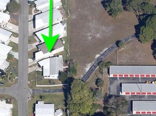 6521 New Jersey St, Bradenton, FL 34207