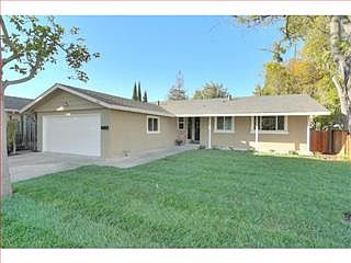 3rd image of 1025 Thistle Ct