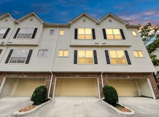 9200 Westheimer Rd APT 902, Houston, TX 77063