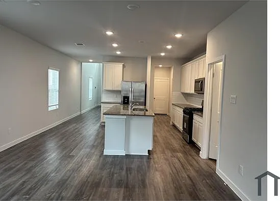 5735 Blue Grama Dr — Photo 12