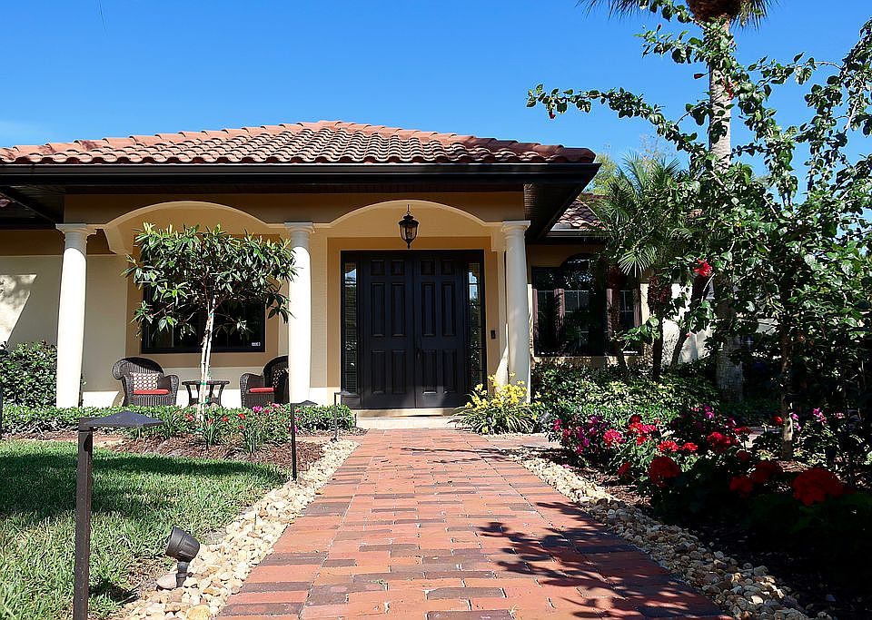1st image of 4962 Brywill Cir