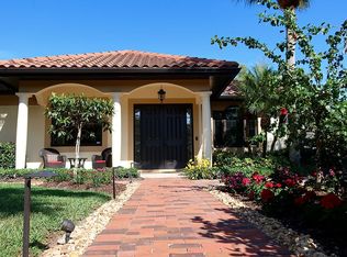 4962 Brywill Cir, Sarasota, FL 34234