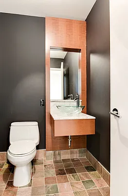 Sold by Compass | media 19