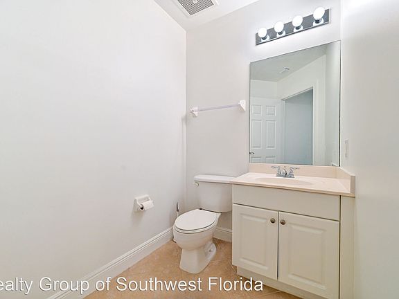 3rd image of 2743 1st St APT 107