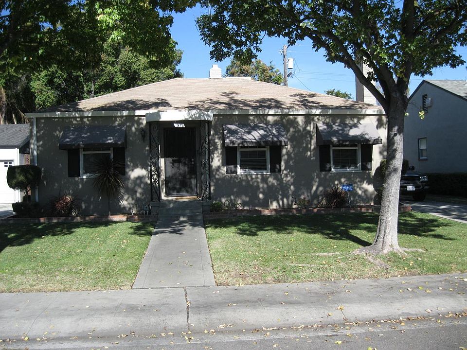 1st image of 51 W Mendocino Ave