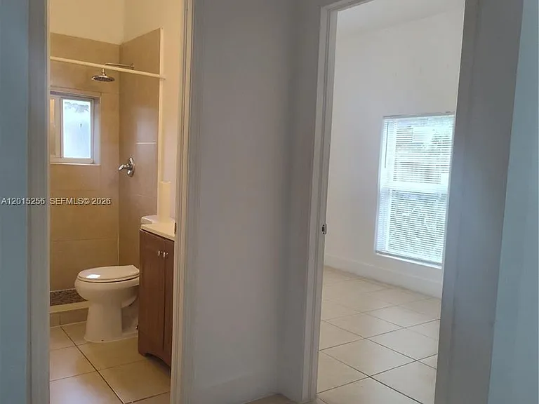 8028 NW 5th Ct #REAR — Photo 6
