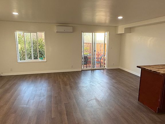 3rd image of 1237A 8th Ave