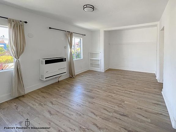 3rd image of 3956 W 27th St