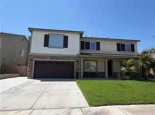 6271 Ruby Crest Way, Jurupa Valley, CA 91752