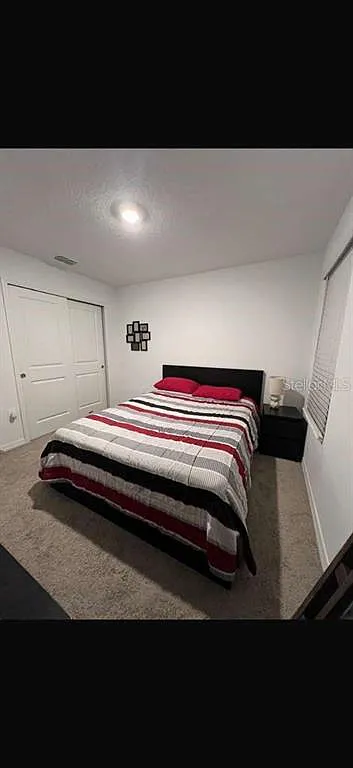 5 bed, 3.0 bath, 2338 sqft, $3,250 — Photo 4