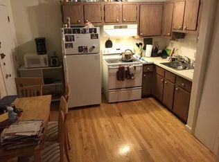 87 Cedar St APT 9, Malden, MA 02148